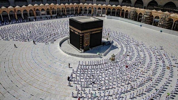 تصویر سوشل میڈیا