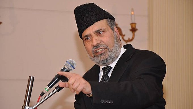 تصویر بشکریہ ٹوئٹر / @JAMMULINKS