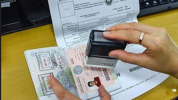 تصویر بشکریہ العربیہ ڈاٹ نیٹ