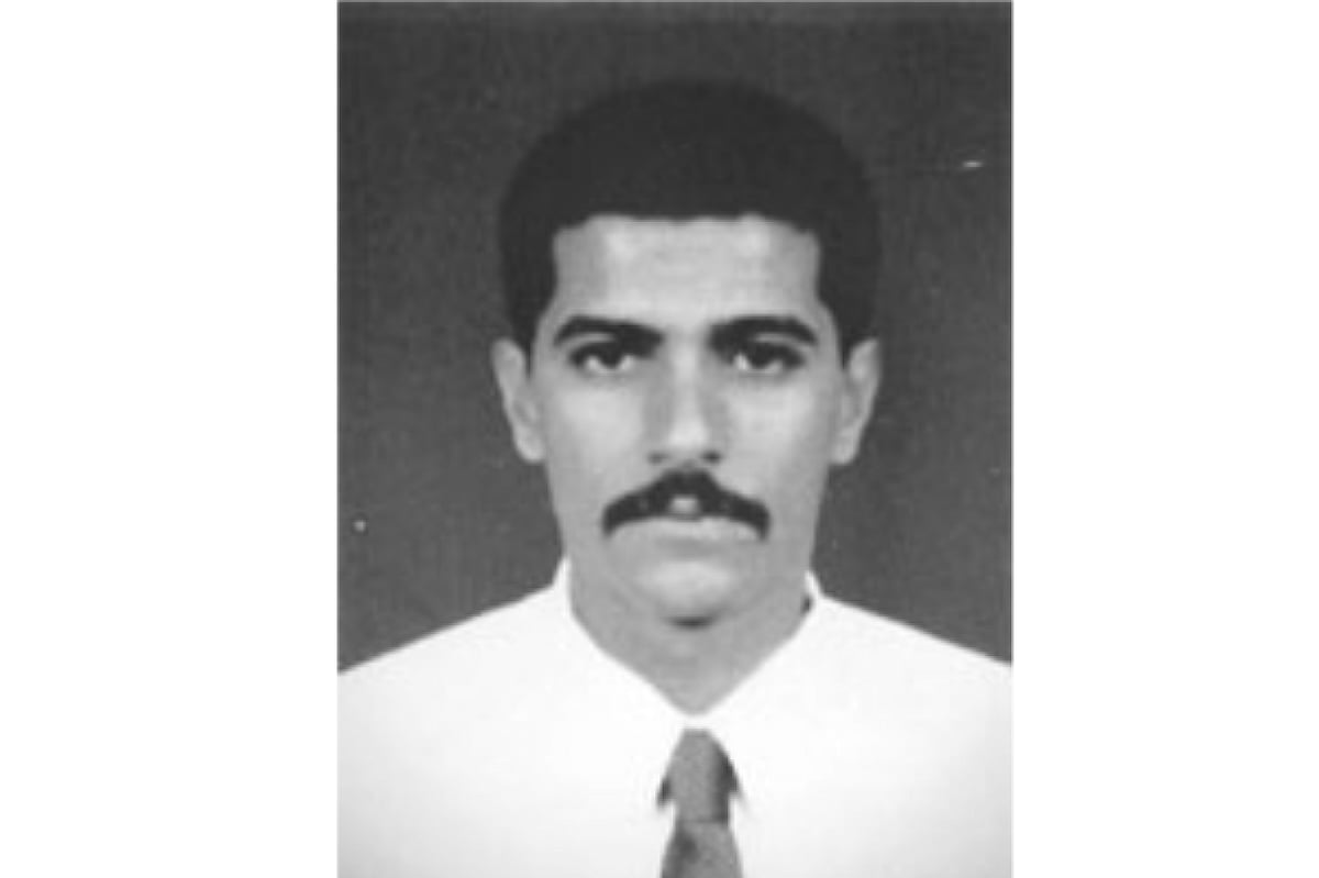 لادن کی بہو اور القاعدہ کا لیڈر ایران میں اسرائیلی جاسوسوں کے ہاتھوں قتل! امریکی اخبار کا دعویٰ