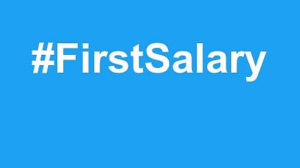 تصویر سوشل میڈیا