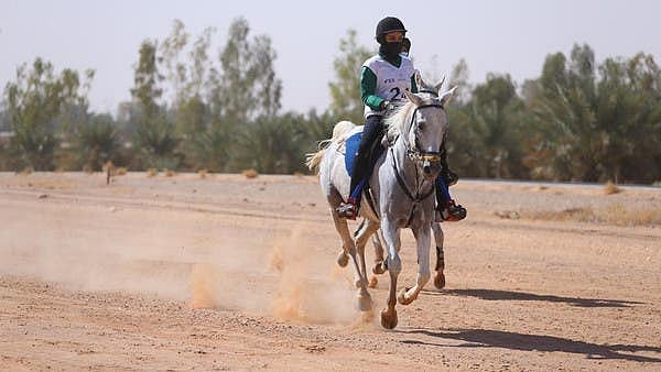 تصویر بشکریہ العربیہ ڈاٹ نیٹ