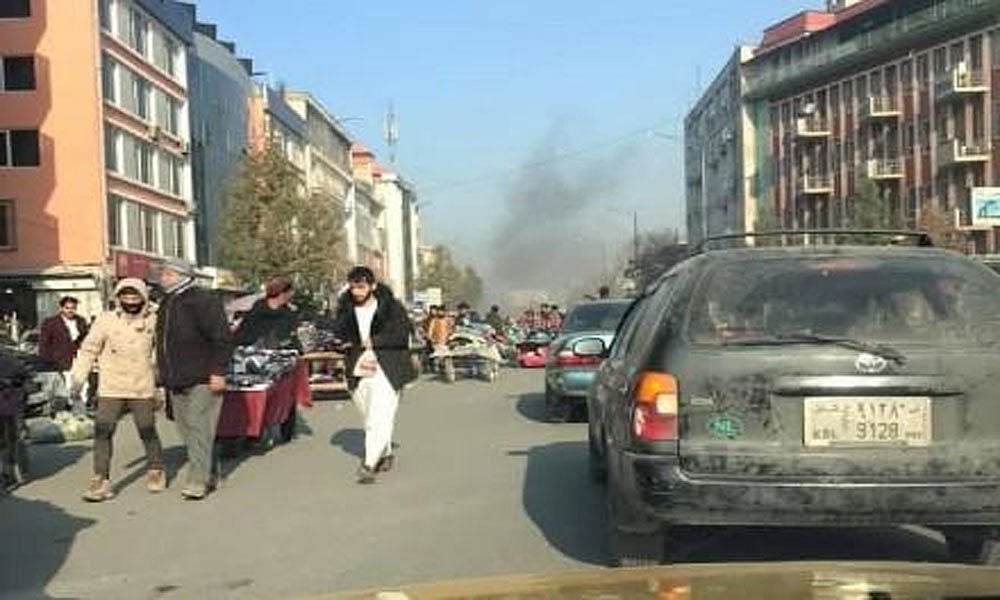 کیا ایرانی حکومت ’حماس‘ کو ہر ماہ کروڑوں ڈالر فراہم کر رہی ہے؟