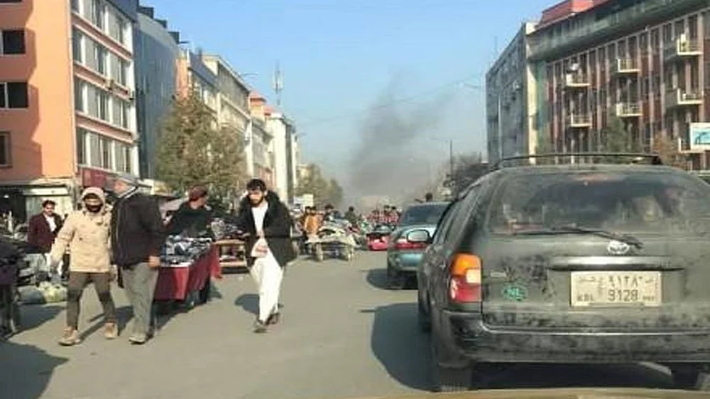 تصویر بشکریہ جنگ