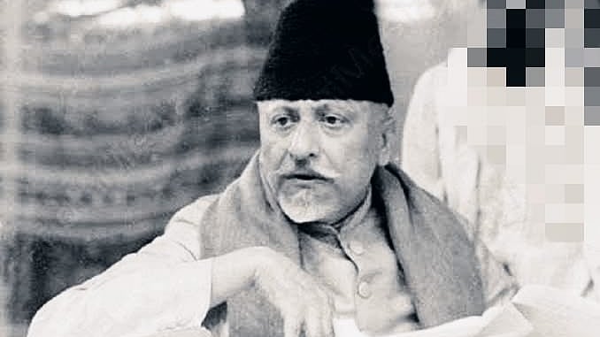 تصویر پریس ریلیز