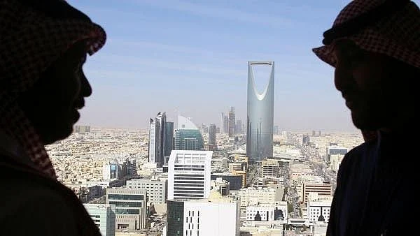 علامتی تصویر، العربیہ ڈاٹ نیٹ