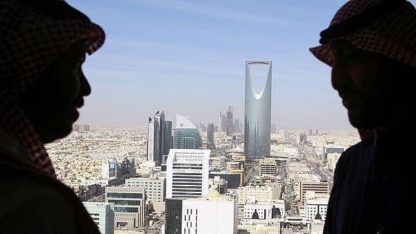 علامتی تصویر، العربیہ ڈاٹ نیٹ