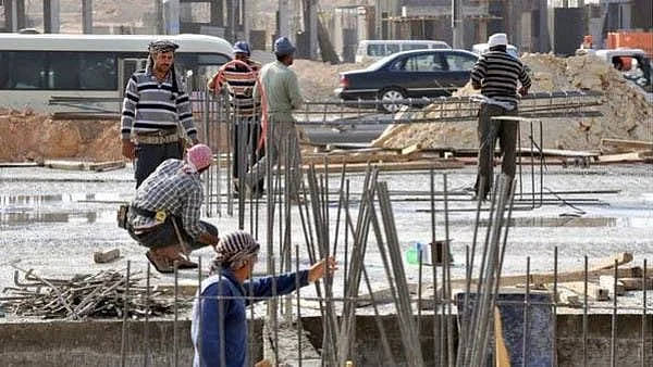 سعودی عرب: مارچ 2021 سے کفالہ نظام میں اصلاحات