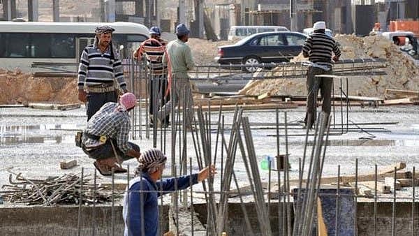 سعودی عرب: مارچ 2021 سے کفالہ نظام میں اصلاحات