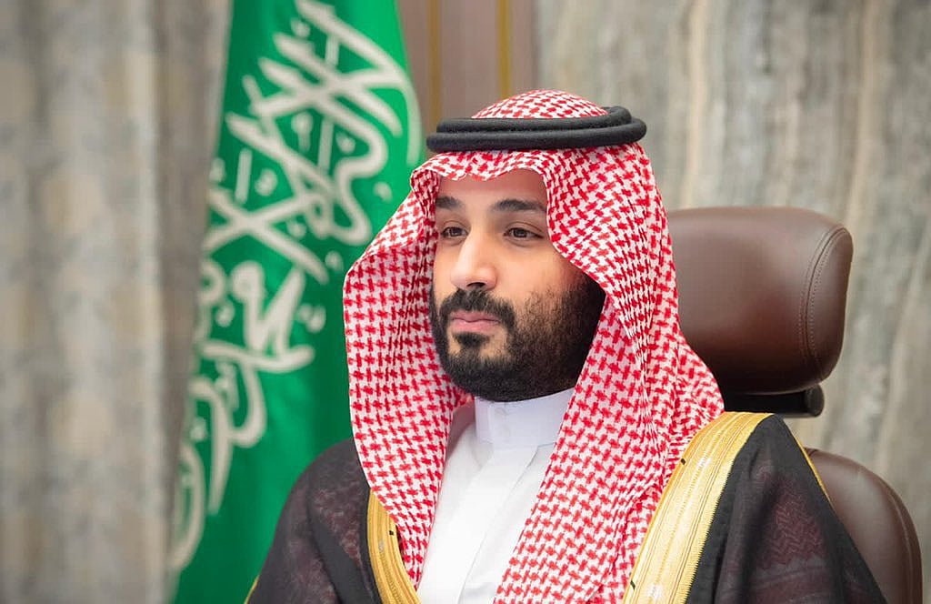 سعودی عرب میں ملازمت کرنا ہوا مزید آسان، ’کفالہ نظام‘ ختم، کمپنیوں کی ہراسانی پر لگام!