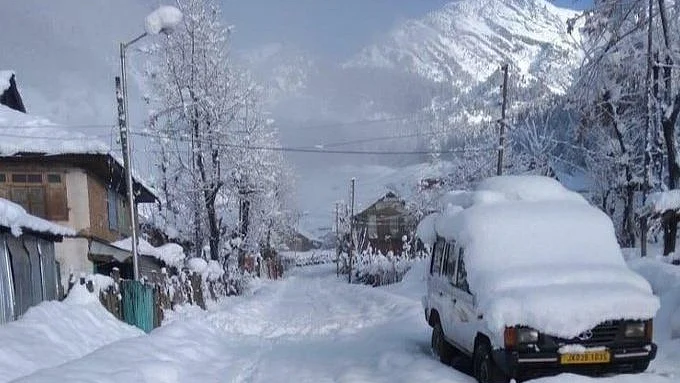 تصویر بشکریہ ٹوئٹر