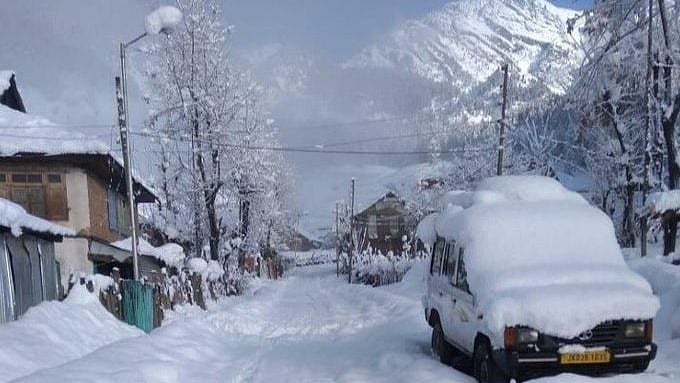 تصویر بشکریہ ٹوئٹر