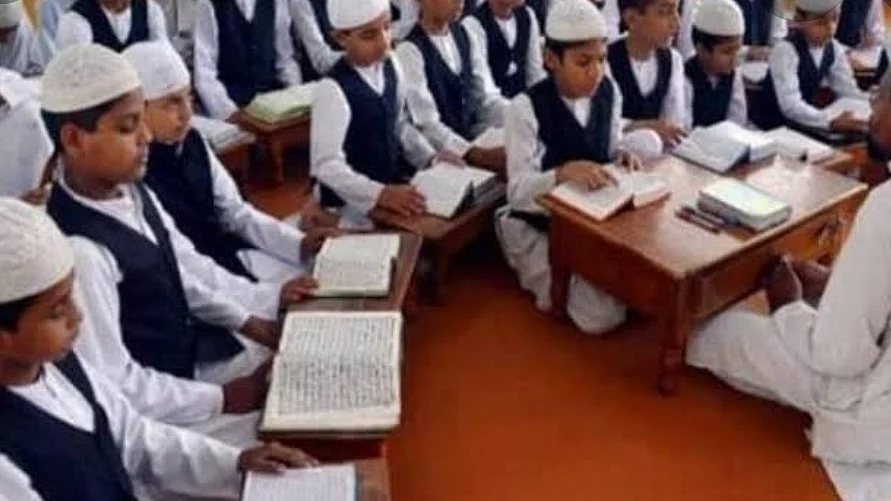 تصویر آئی اے این ایس