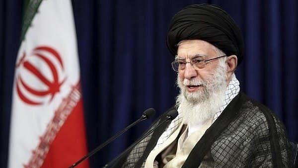 ایران کا میزائل، ہتھیار اور پیسہ سب ہوگا فریز، 2015 سے قبل والی اقوام متحدہ کی تمام پابندیاں خود بخود ہونے والی ہے بحال