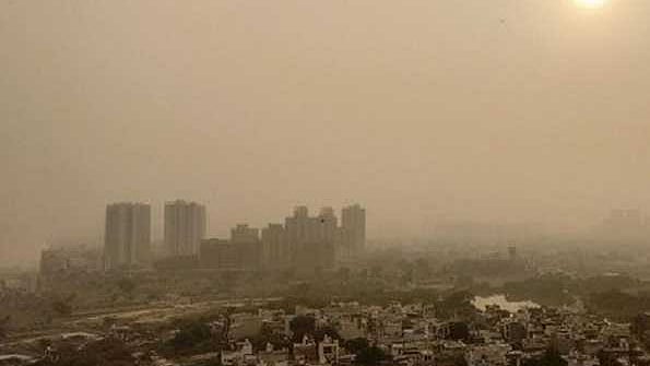 تصویر یو این آئی
