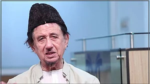ڈاکٹر کلبِ صادق سرسید کے جانشین تھے: جماعت اسلامی