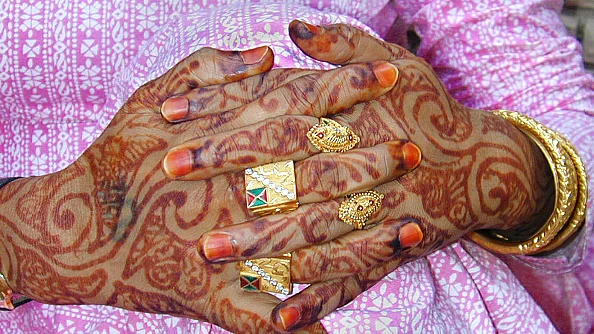 تصویر گیٹی