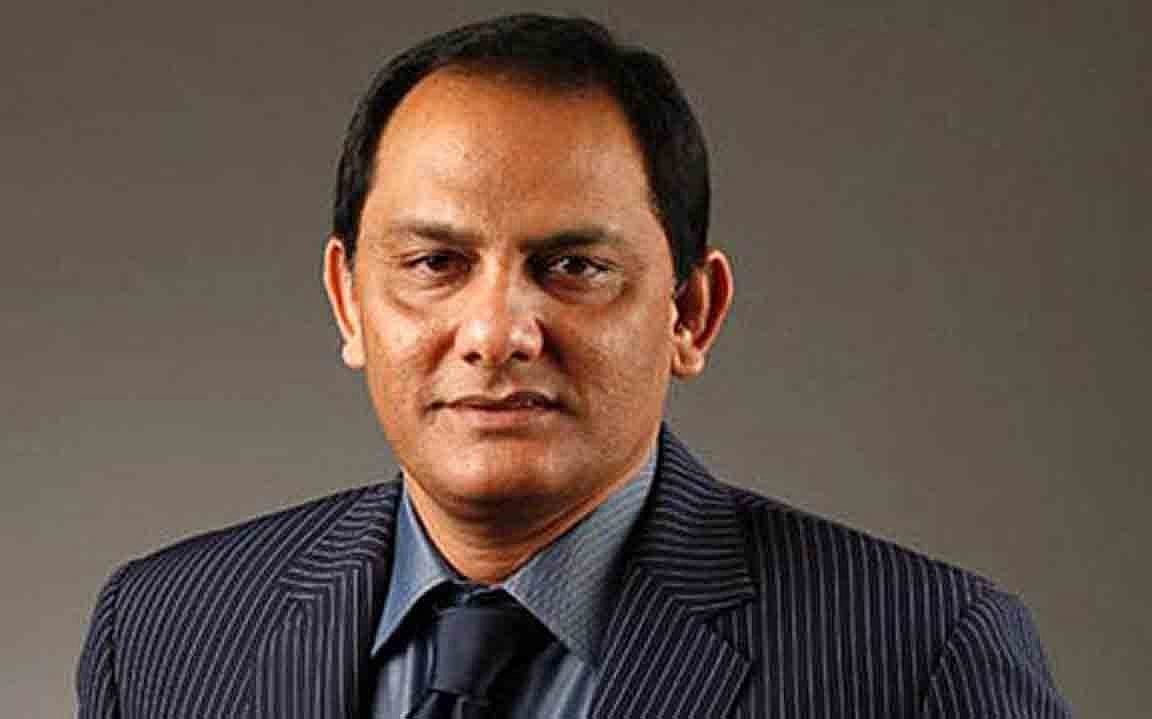 ’عمران خان کے بارے میں سن کر دکھ ہوا‘، پاکستان کے سابق وزیر اعظم کی بگڑتی صحت پر محمد اظہرالدین کا بھی اظہارِ تشویش