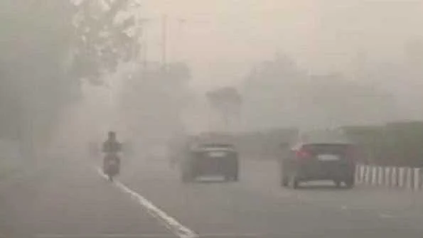 تصویر یو این آئی