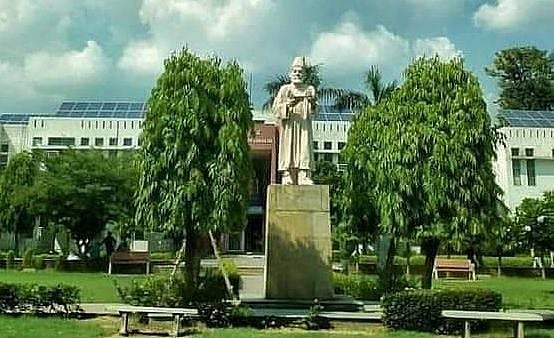 جامعہ  ملیہ کے طلباء کو راحت، آن لائن امتحانات  ملتوی