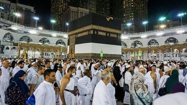 تصویر بشکریہ العربیہ ڈاٹ نیٹ