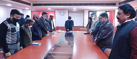 تصویر یو این آئی