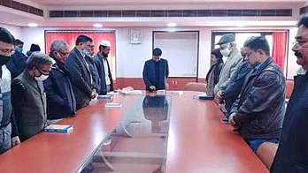 تصویر یو این آئی