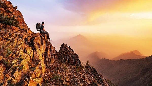 تصویر بشکریہ العربیہ ڈاٹ نیٹ