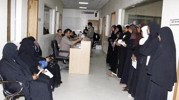 کویت نے کیا دوسرے ممالک میں پھنسے 80 ہزار گھریلو ملازمین کی مرحلہ وار واپسی کا اعلان
