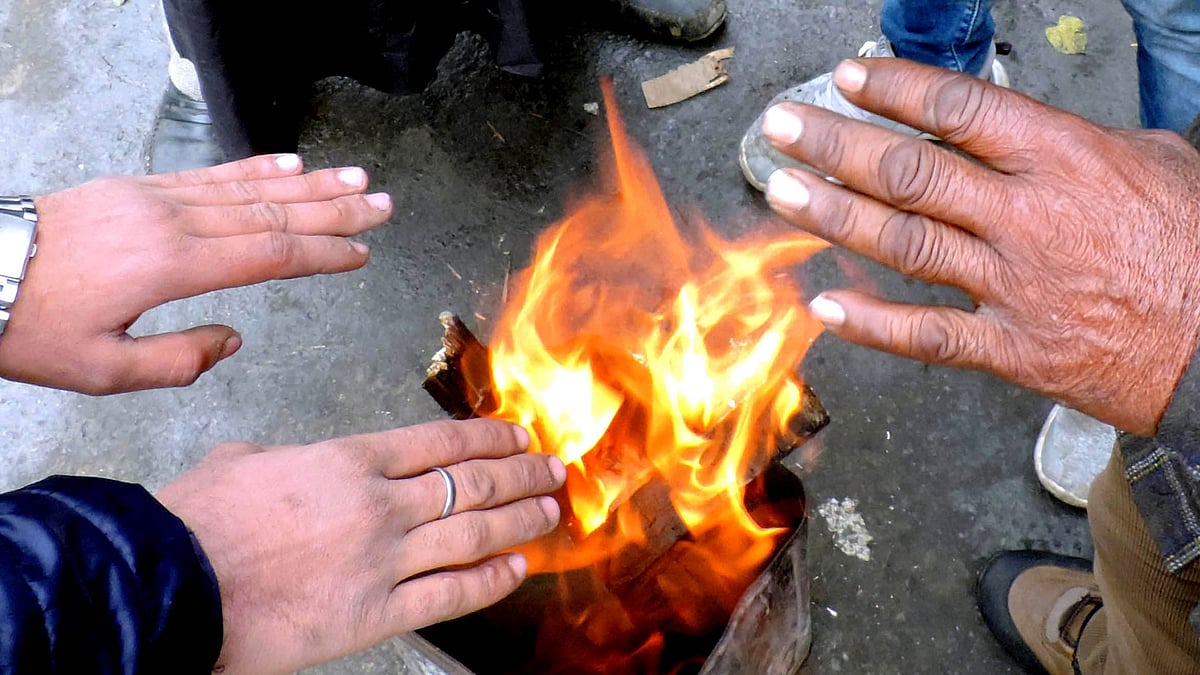 تصویر یو این آئی
