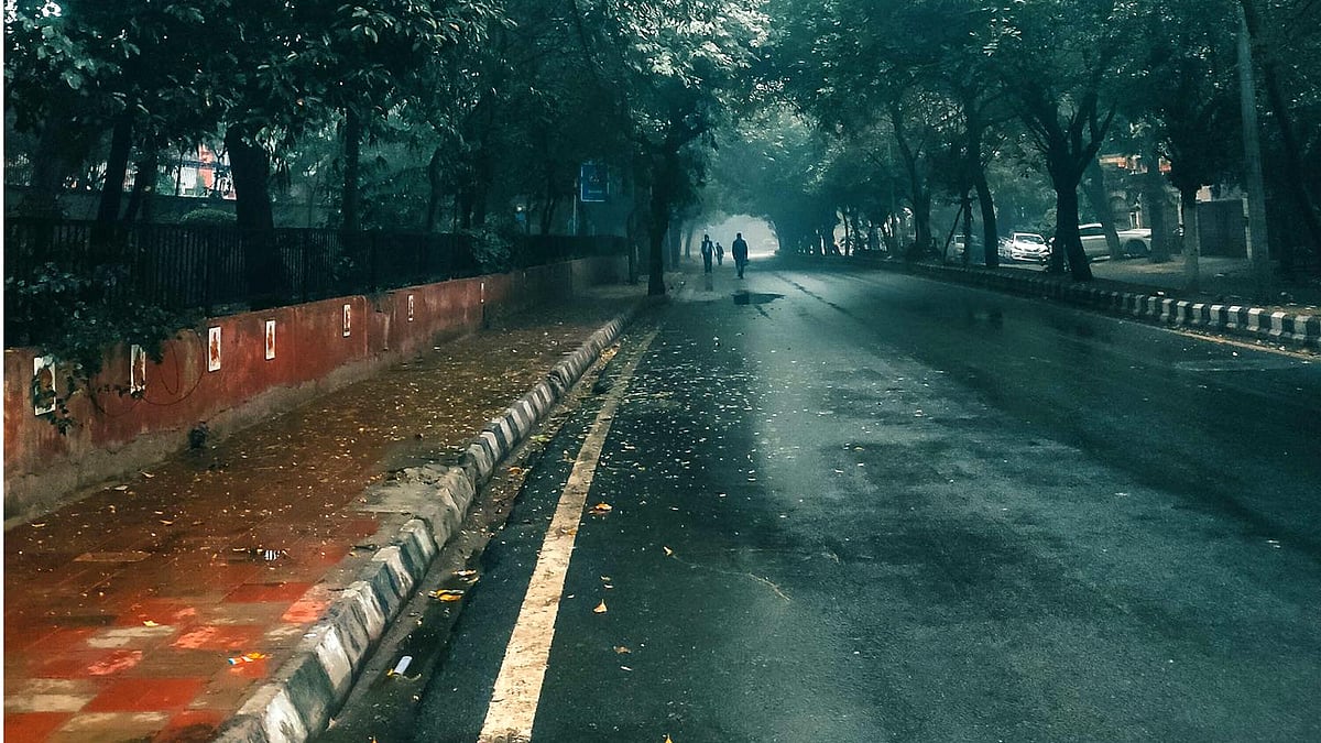 تصویر بشکریہ ٹوئٹر / @basicallynabbo