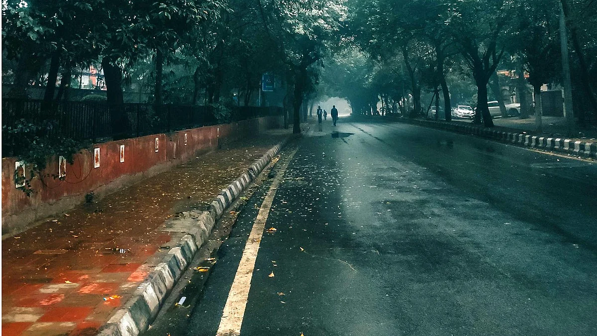 تصویر بشکریہ ٹوئٹر / @basicallynabbo
