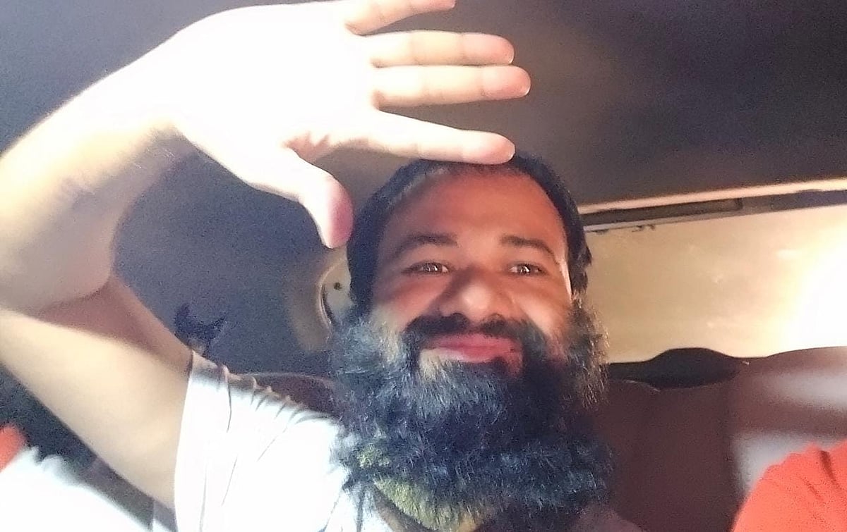 یوگی حکومت کی سپریم کورٹ میں فضیحت، ڈاکٹر کفیل معاملہ میں ہائی کورٹ کا فیصلہ بہتر قرار