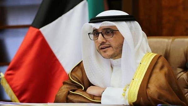 قطر کا بائیکاٹ ختم کرنے کے لیے 'نتیجہ خیز' بات چیت جاری: کویت