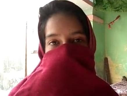 مراد آباد لو جہاد: جیل بھیجے گئے راشد اور سلیم ہوئے آزاد، پولس کی لاپروائی ظاہر