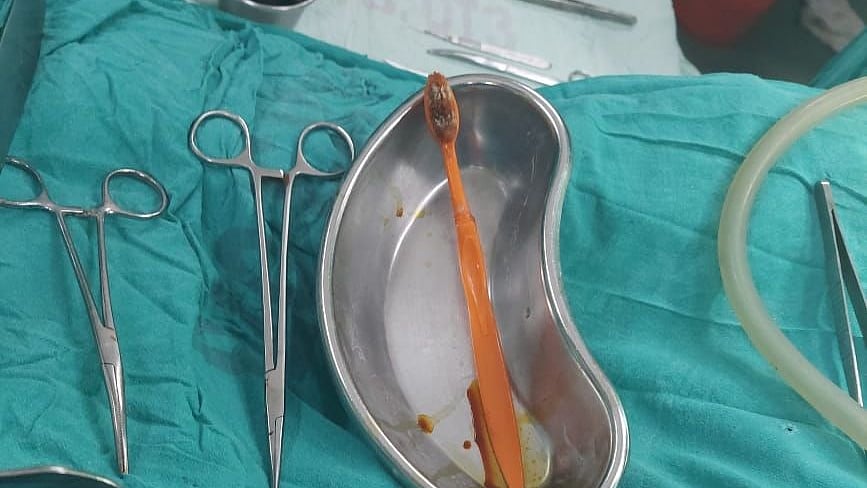 تصویر آئی اے این ایس