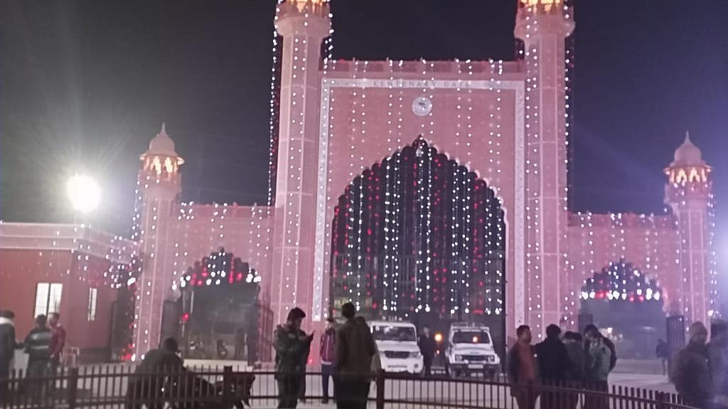 تصویر ابو ہریرہ