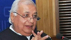 کسان تحریک: کیرالہ اسمبلی میں زرعی قوانین پر بحث کیلئے اجلاس طلب کرنے کی ملی اجازت