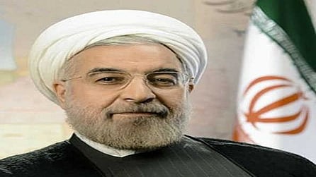 تصویر یو این آئی
