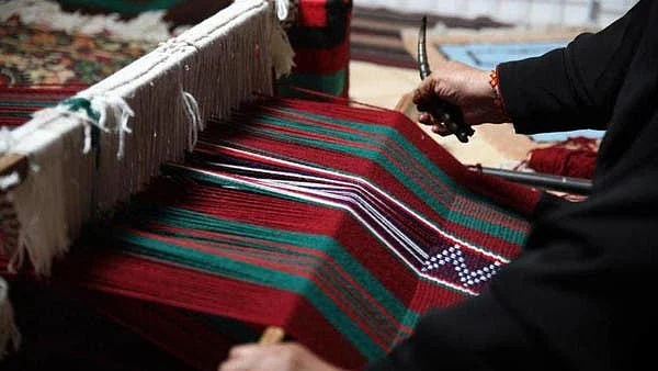 تصویر بشکریہ العربیہ ڈاٹ نیٹ