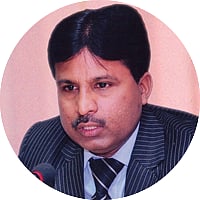 ڈاکٹر مشتاق صدف
