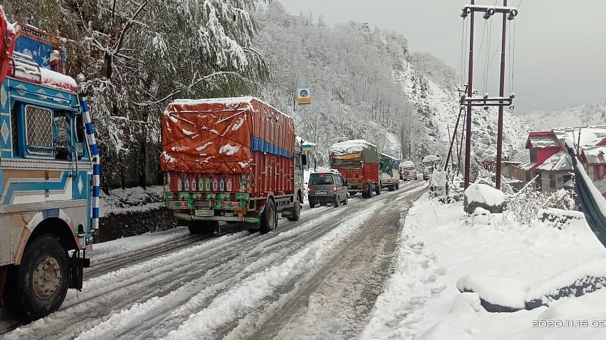 تصویر آئی اے این ایس