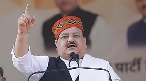 بنگال: بی جے پی لیڈر سبھرانشو رائے بھی بغاوت کو تیار! ٹی ایم سی میں شرکت کا امکان