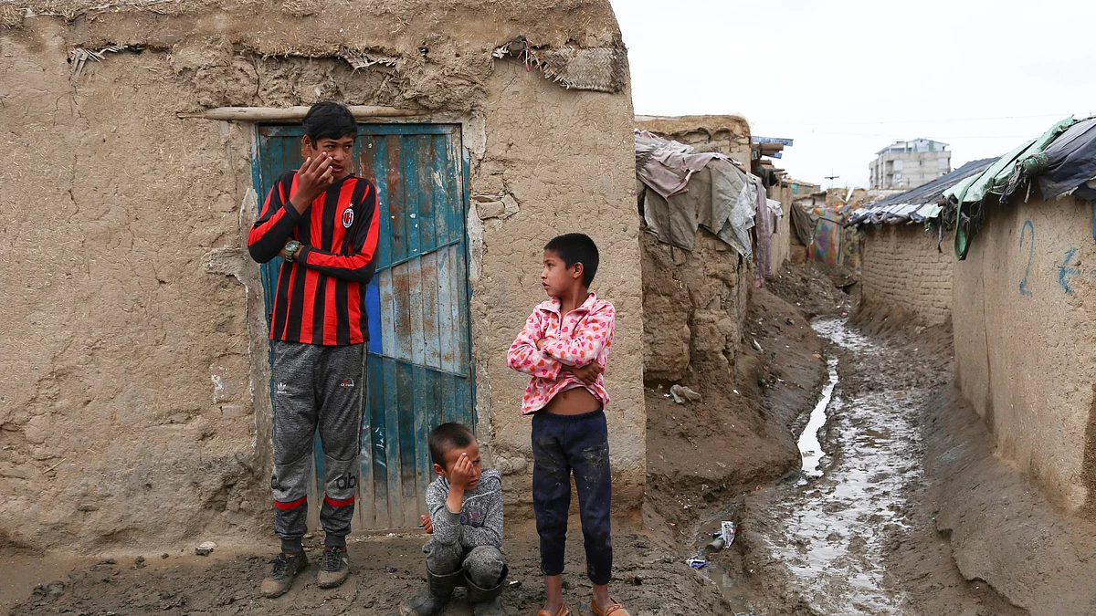 تصویر آئی اے این ایس