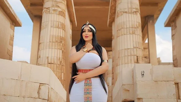 تصویر بشکریہ العربیہ ڈاٹ نیٹ