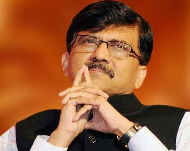 ’’ہم نے ایسا عدالتی نظام پہلےکبھی نہیں دیکھا‘‘