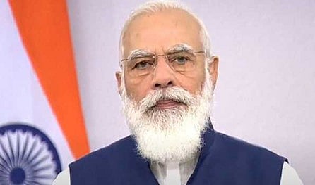 مرکزکایہی رویہ رہا  تو ہندوستان کو ٹوٹنے میں زیادہ وقت نہیں لگے گا ، شیو سیناکےسنجے راؤت کا بیان