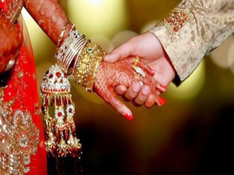 لو جہاد معاملہ: عدالت سے دو خواتین سمیت چھ ملزمین کی ضمانت منظور