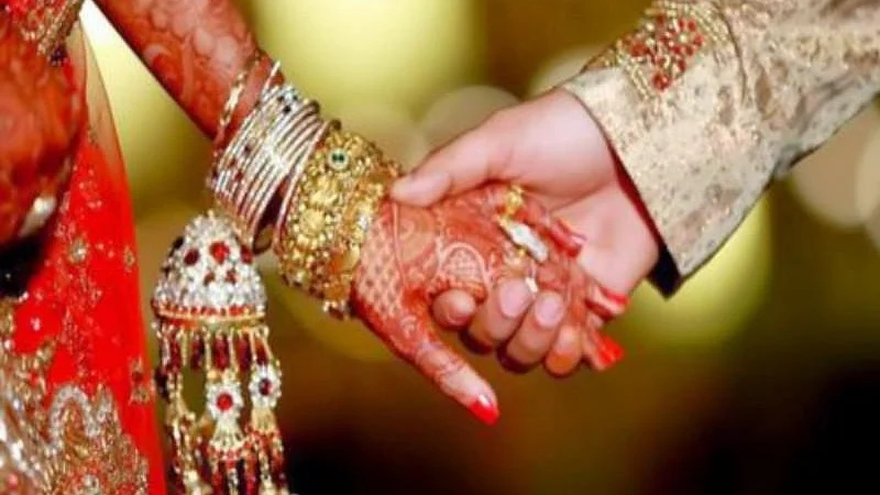 علامتی تصویر آئی اے این ایس