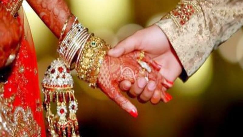 علامتی تصویر آئی اے این ایس